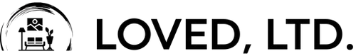 Loved, Ltd.